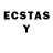 Лсд 25 экстази ecstasy DANIK WOW