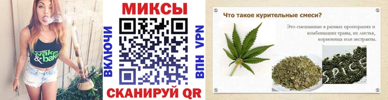 БУТИРАТ оксана Ростов-на-Дону