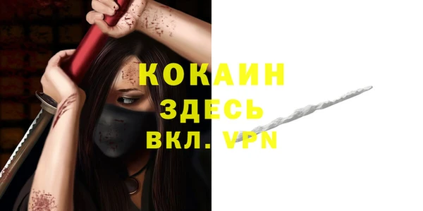 гашик Михайловск
