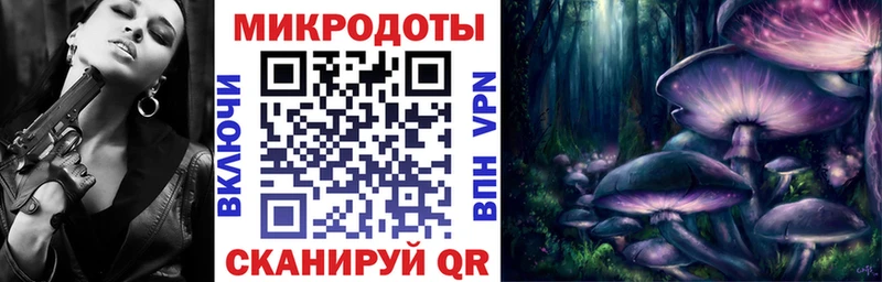 Галлюциногенные грибы Psilocybe  KRAKEN как войти  Ростов-на-Дону 